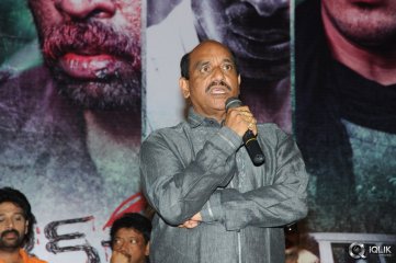 Ice Cream 2 Movie First 20 Looks Launch